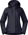 Flya Insulated Lady Jacket
