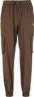 Salonga W Woven Pants