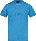 KID T-shirt