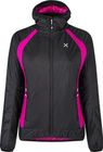 Vulcan 2.0 Jacket Woman