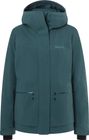Wm's Refuge Jacket