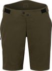 W Ride Short