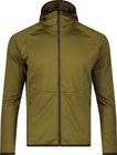 Hoody M's Pelmo Zip Tech
