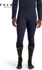 Herren Tights Wool-tech