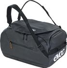 Duffle Bag 40