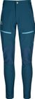 Pallas W II X-stretch Pants