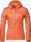Hybrid Jacket Stams Women