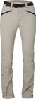 Shovel 2.0 W Pant