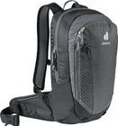 Compact 8 JR
