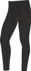 Seamless Heat Pants