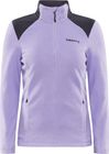 Core Edge Thermal Midlayer Women
