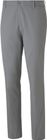 Dealer Tailored Pant