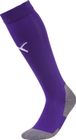 Team Liga Socks Core