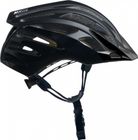 Syncro SL Mips