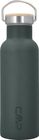 Nordura 500 ML Thermal Water Bottle