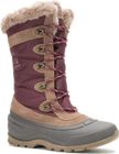 Snovalley 4