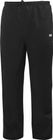 Seven J Pant