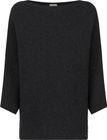 Alika Pullover Women
