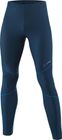 Men Tights Thermo TIV