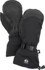Army Leather Extreme - Mitt