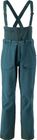 Pants M's Vertic 3L