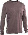 Bike Jersey Seek Amp Long Sleeve 2.0 Men