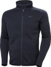 Varde Fleece Jacket 2.0