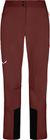 Sella Durastretch W Pants