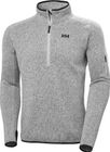 Varde 1/2 Zip 2.0