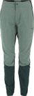 Sanne Trail Pants