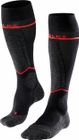 SK4 Advanced Compression Light Herren Skiing Kniestrümpfe