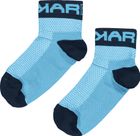 Rapid W Socks