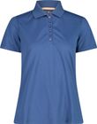 Woman Polo