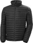 Sirdal Insulator Jacket