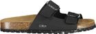 ECO Thalitha Slipper