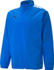 Teamliga Sideline Jacket