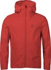 Pallas Men's Lite X-stretch Jacket