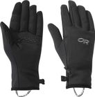 Women's Versaliner Sensor Gloves