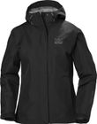 W Seven J Jacket
