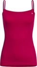 Merino Color 2 Canotta Woman