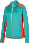 True North Jacket Women