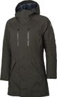 Craddle 2.0 Jacket W