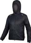 GV500 Isolierende Jacke