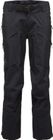 M Sharp END Shell Pants