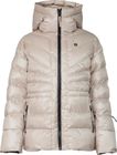 Rosalee JR Jacket