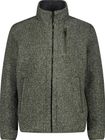 MAN Jacket