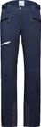 Stoney Hardshell Pants Women