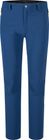 Manghen Pants