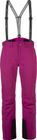 Lasku Women's Drymaxx Ski Pants
