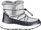 Sheratan WMN Snow Boots WP